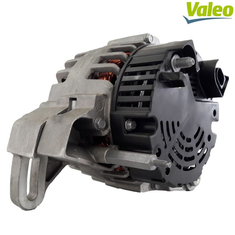 439439_alternador_valeo_golf_polo