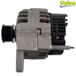 439439_alternador_valeo_golf_polo_fox_ar_direcao_