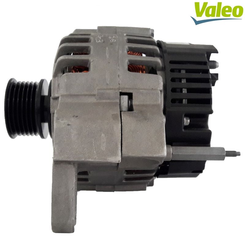 439439_alternador_valeo_golf_polo_fox_ar_direcao_