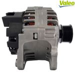 439439_alternador_valeo_golf_polo_fox_ar_direcao_hidraulica