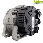 439515_alternador_valeo_peugeot_206