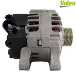 439515_alternador_valeo_peugeot_206_com_ar_sem_ar_1.4_1.6