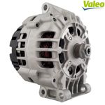 439431_alternador_valeo
