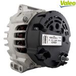 439431_alternador_valeo_renault_clio