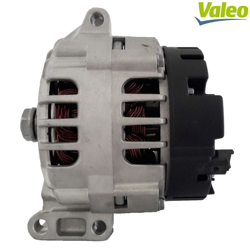 439431_alternador_valeo_renault_clio_scenic_megane_kangoo