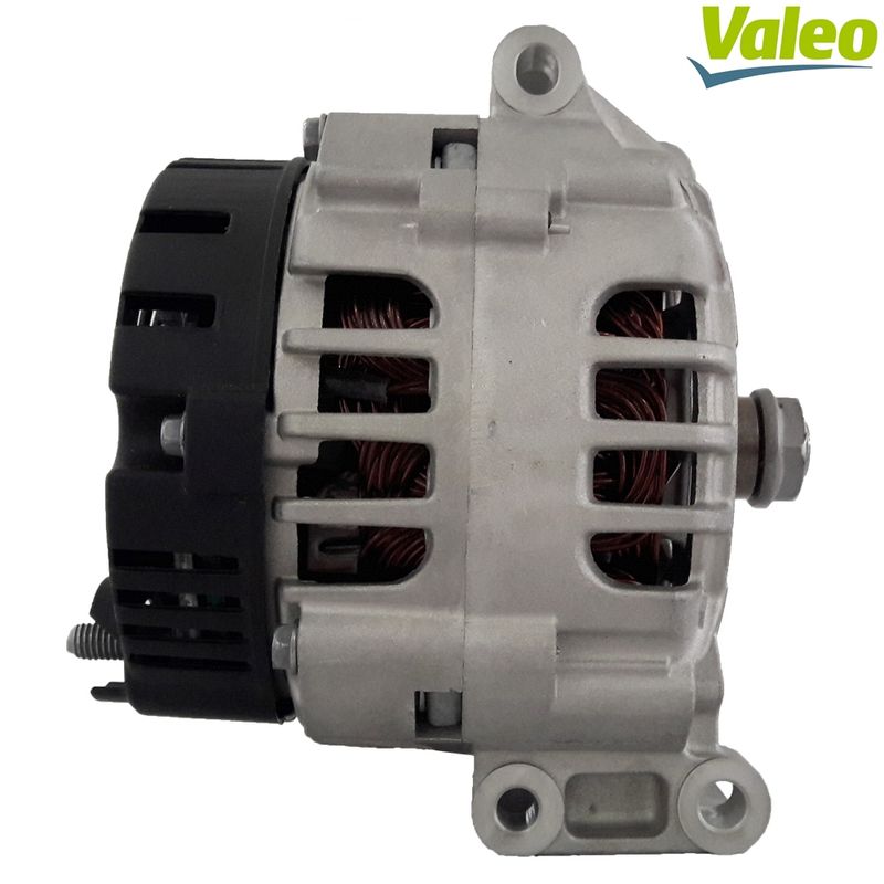 439431_alternador_valeo_renault_clio_scenic_megane_kangoo_k4m