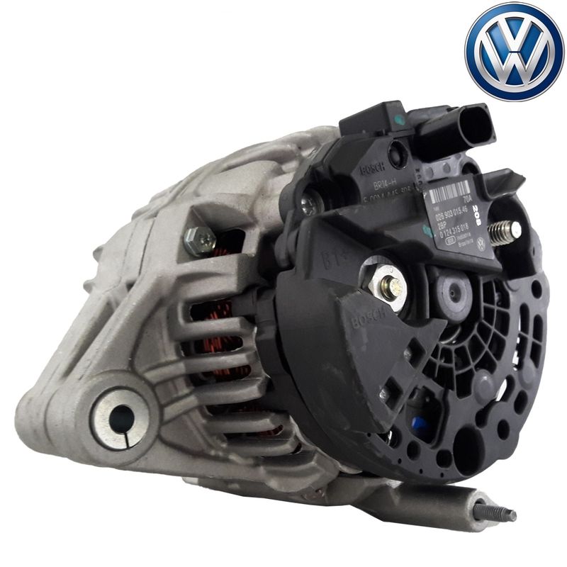 02690301546_alternador_volkswagen_gol_parati_saveiro