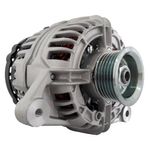 70007_alternador_euro