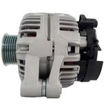 70007_alternador_euro_santana_gol_parati_saveiro