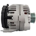 70007_alternador_euro_santana_gol_parati_saveiro_motor_ap