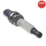 LFR5AGP_vela_ngk_gpower_peugeot_citroen_kia_hyundai_3