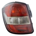 FIT36060E_lanterna_traseira_spin_fitam