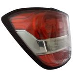 FIT36060E_lanterna_traseira_spin_fitam_2012_2016