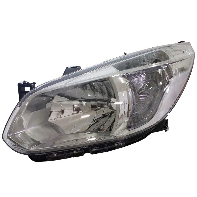 RF20831_spin_chevrolet_farol_lente_cristal