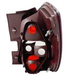 FIT36060E_lanterna_traseira_spin_fitam_2012_2016_borda_vermelha_traseira_vermelho
