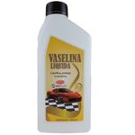 SIL3405_vaselina_liquida_lubrificante