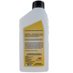 SIL3405_vaselina_liquida_lubrificante_lindol_siliplast