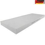 Filtro do Ar Condicionado: Audi A4 - Audi S4 2.7 V6 - Audi RS4 2.7 V6 - Passat 1.8 e 2.8