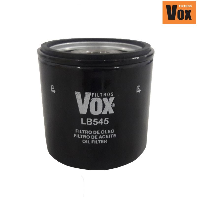 LB545_filtro_oleo_motor_vox_up_gol_fox_saveiro