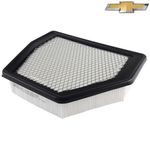 96815102_filtro_ar_motor_captiva_chevrolet_original_1
