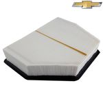 96815102_filtro_ar_motor_captiva_chevrolet_original_2