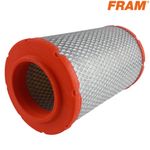 CA8852_filtro_ar_motor_fram_chevrolet_s10_blazer_flex_mpfi_1