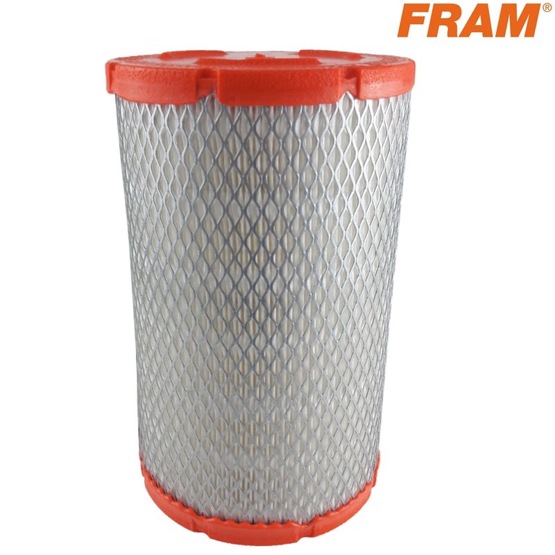 CA8852_filtro_ar_motor_fram_chevrolet_s10_blazer_flex_mpfi_2