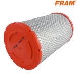 CA8852_filtro_ar_motor_fram_chevrolet_s10_blazer_flex_mpfi_3