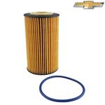 55594651_refil_filtro_oleo_chevrolet_cruze_sonic_tracker_1