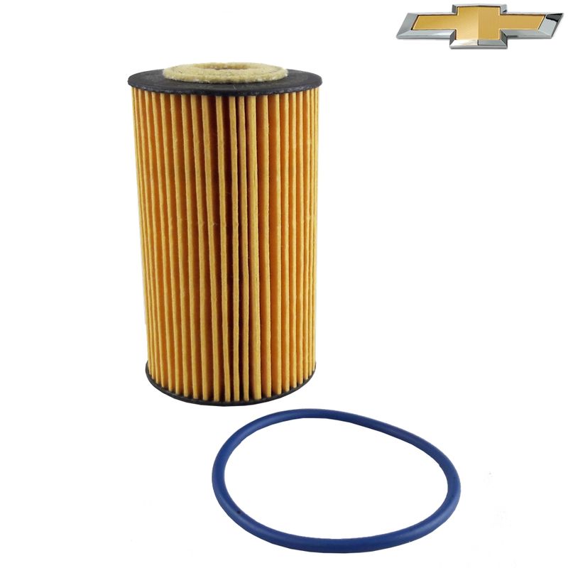 55594651_refil_filtro_oleo_chevrolet_cruze_sonic_tracker_1
