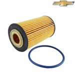 55594651_refil_filtro_oleo_chevrolet_cruze_sonic_tracker_2