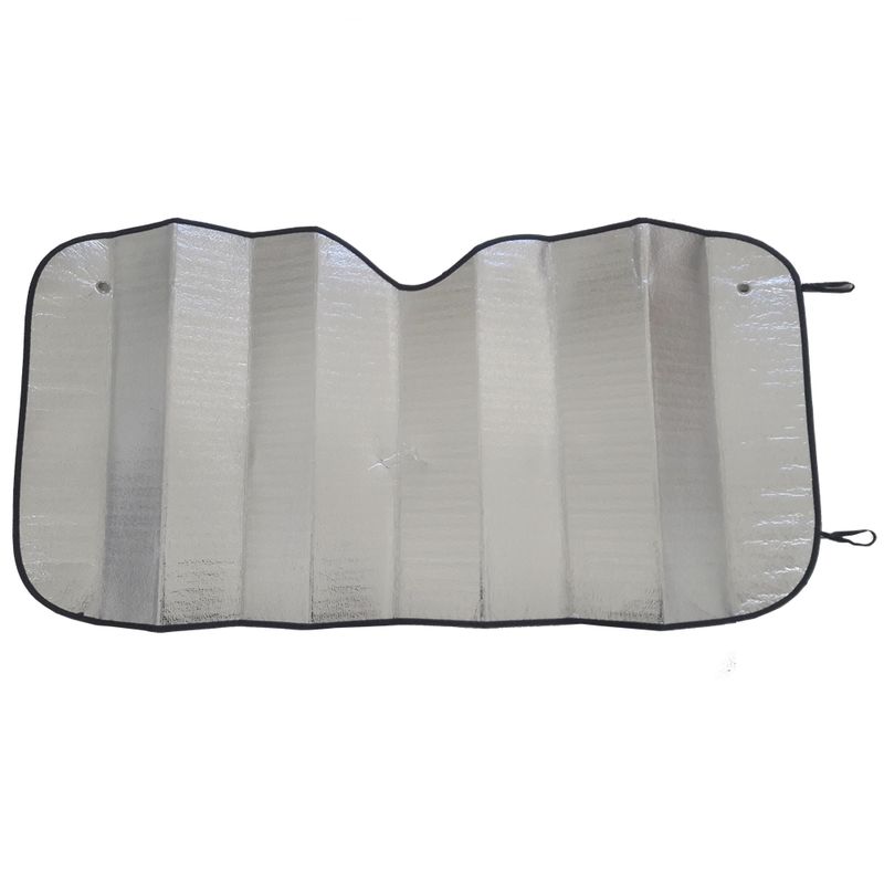 0025930_parasol_protetor_quebrasol_chg_1