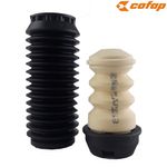 KSC01205_kit_batente_coifa_gol_parati_saveiro_voyage_cofap