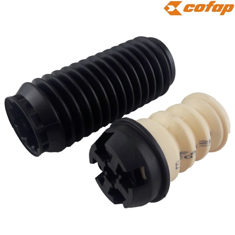 KSC01205_kit_batente_coifa_gol_parati_saveiro_voyage_cofap_1