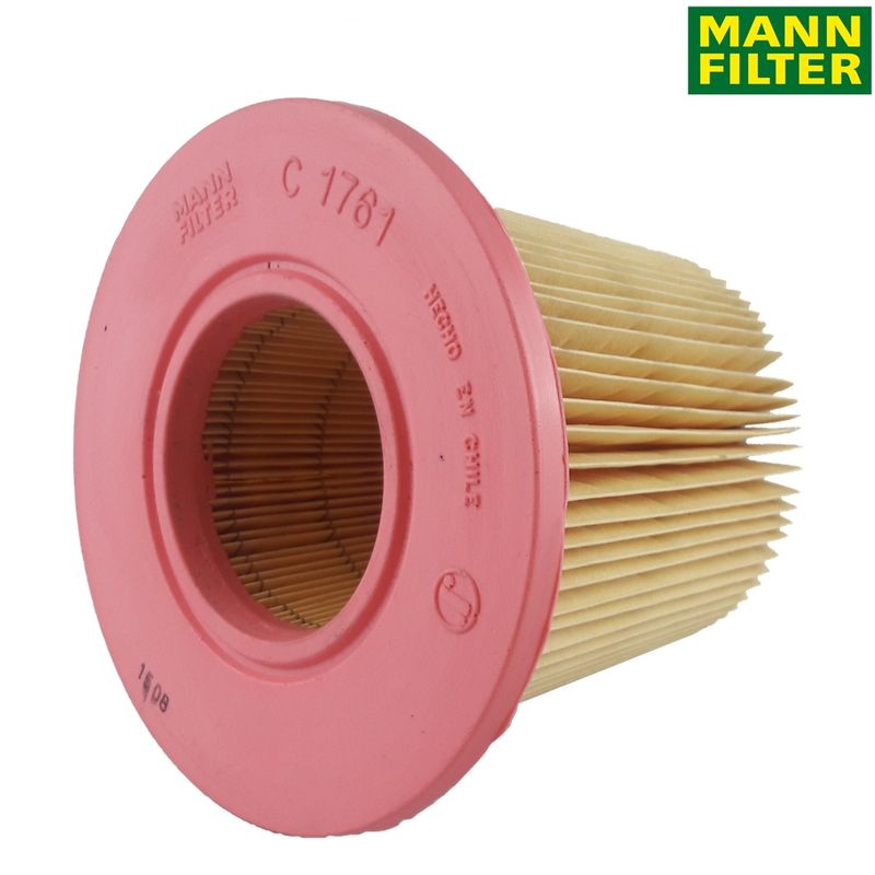 C1761_filtro_ar_motor_mannfilter_ranger_escort_explorer_2