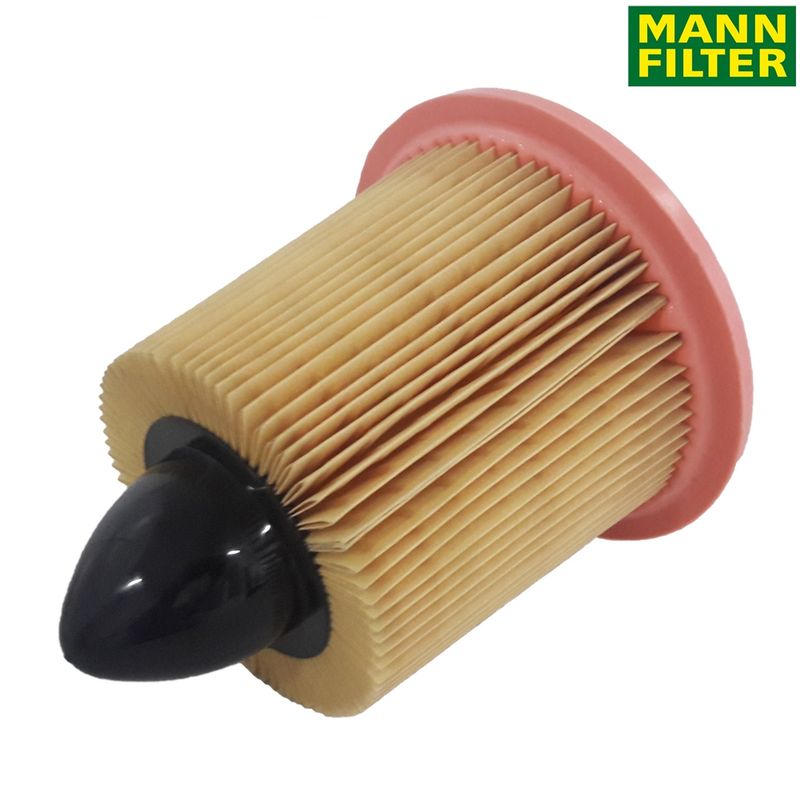 C1761_filtro_ar_motor_mannfilter_ranger_escort_explorer_3