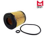 OX0979_refil_filtro_oleo_metal-leve_fusion_mondeo_ecosport_duratec_2