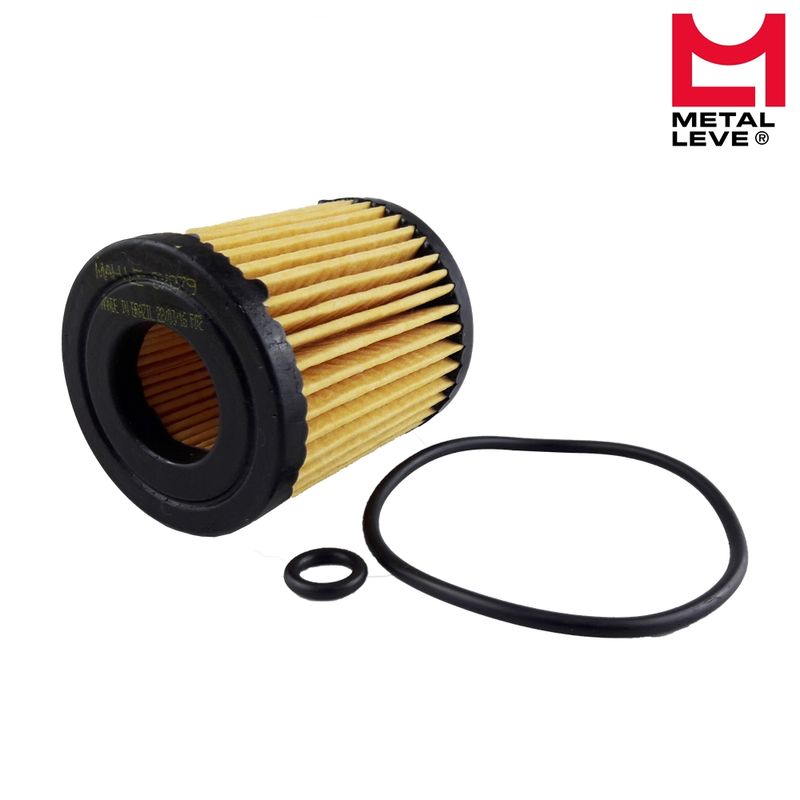 OX0979_refil_filtro_oleo_metal-leve_fusion_mondeo_ecosport_duratec_2