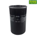Filtro de Combustível Blazer 2.5 S10 2.5 Silverado 4.1 e 4.2 Ranger 2.5 e 2.8 Ford F1000 2.5 Ford F100 4.2 Motores Diesel