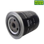 W9231_filtro_oleo_ranger_f1000_land_rover_mercedes_s10_blazer_2