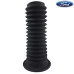 8V5Z18A047A_coifa_guarda_po_amortecedor_original_ford_new_fiesta_nova_ecosport_1