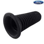8V5Z18A047A_coifa_guarda_po_amortecedor_original_ford_new_fiesta_nova_ecosport_2