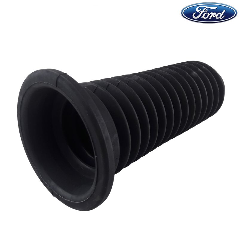 8V5Z18A047A_coifa_guarda_po_amortecedor_original_ford_new_fiesta_nova_ecosport_2