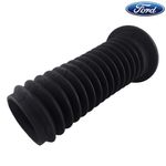 8V5Z18A047A_coifa_guarda_po_amortecedor_original_ford_new_fiesta_nova_ecosport_3
