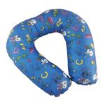 MC98259_almofada_pescoco_monte_carlo_apoio_infantil_azul_1
