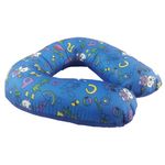 MC98259_almofada_pescoco_monte_carlo_apoio_infantil_azul_2