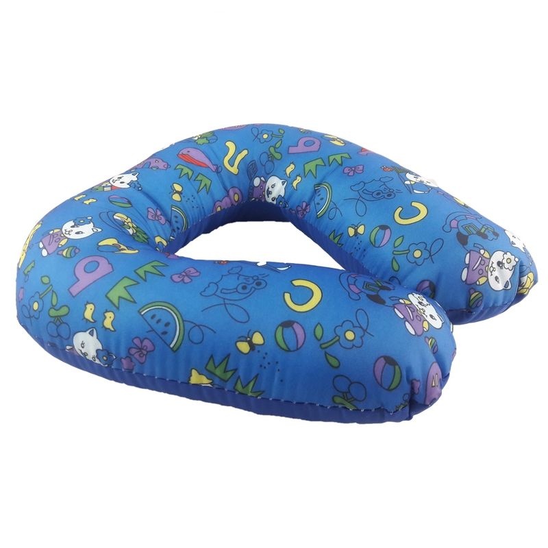 MC98259_almofada_pescoco_monte_carlo_apoio_infantil_azul_2