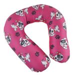 MC98260_almofada_pescoco_monte_carlo_apoio_infantil_rosa