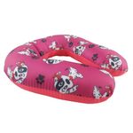 MC98260_almofada_pescoco_monte_carlo_apoio_infantil_rosa_2