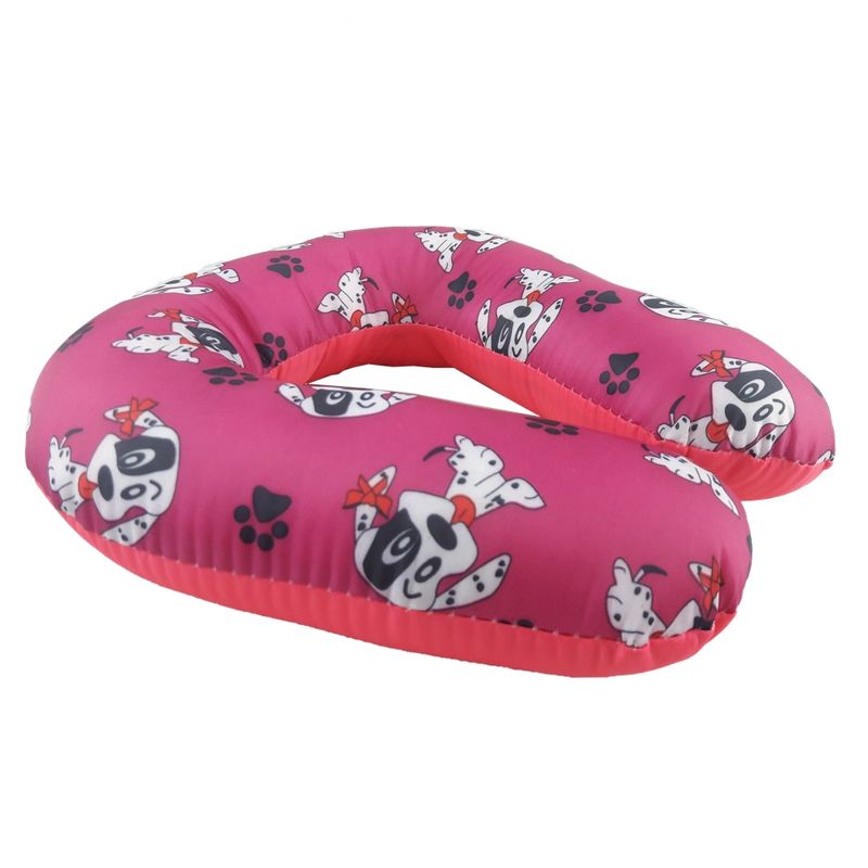 MC98260_almofada_pescoco_monte_carlo_apoio_infantil_rosa_2